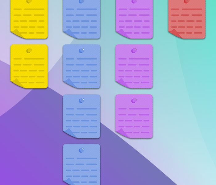 User experience process