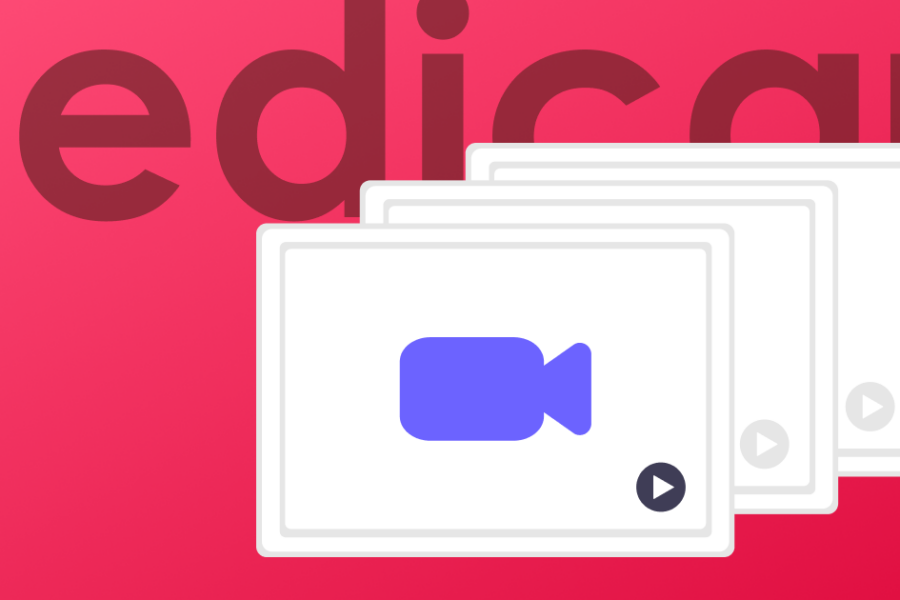 Medicare coverage for telehealth