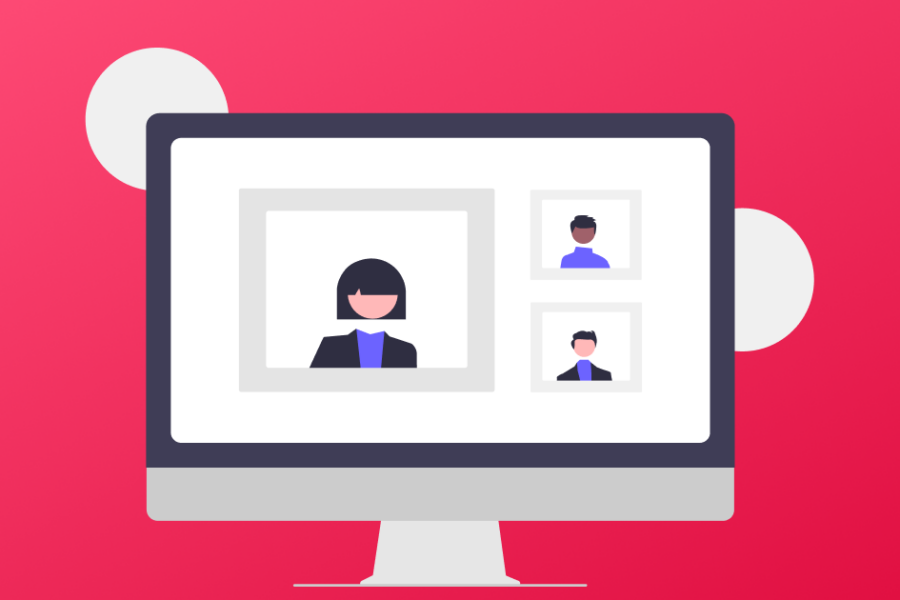 PT practice telehealth software