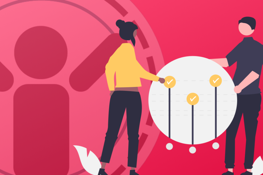 Choosing a PT software for your practice