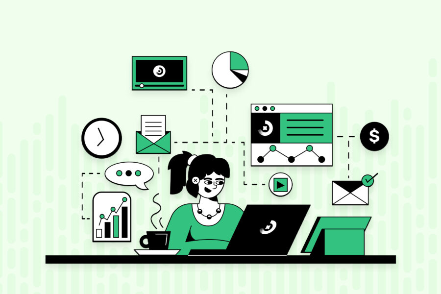 Improving PT clinic growth