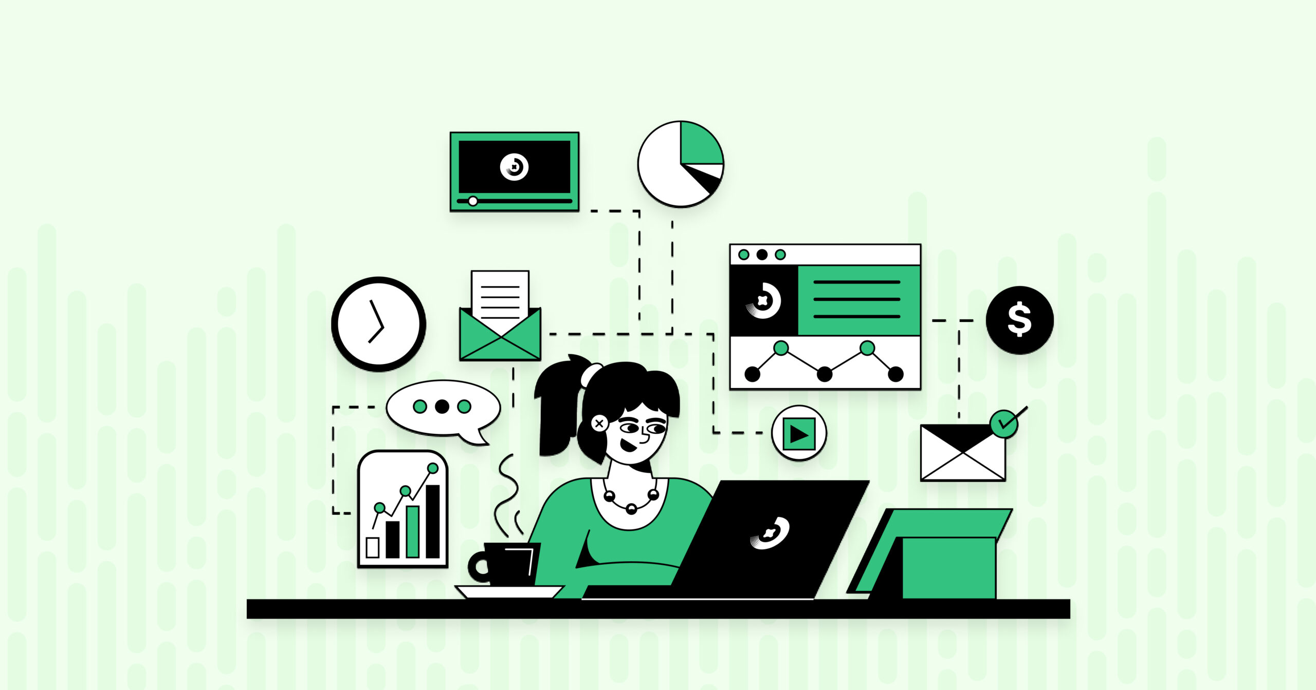 Improving PT clinic growth