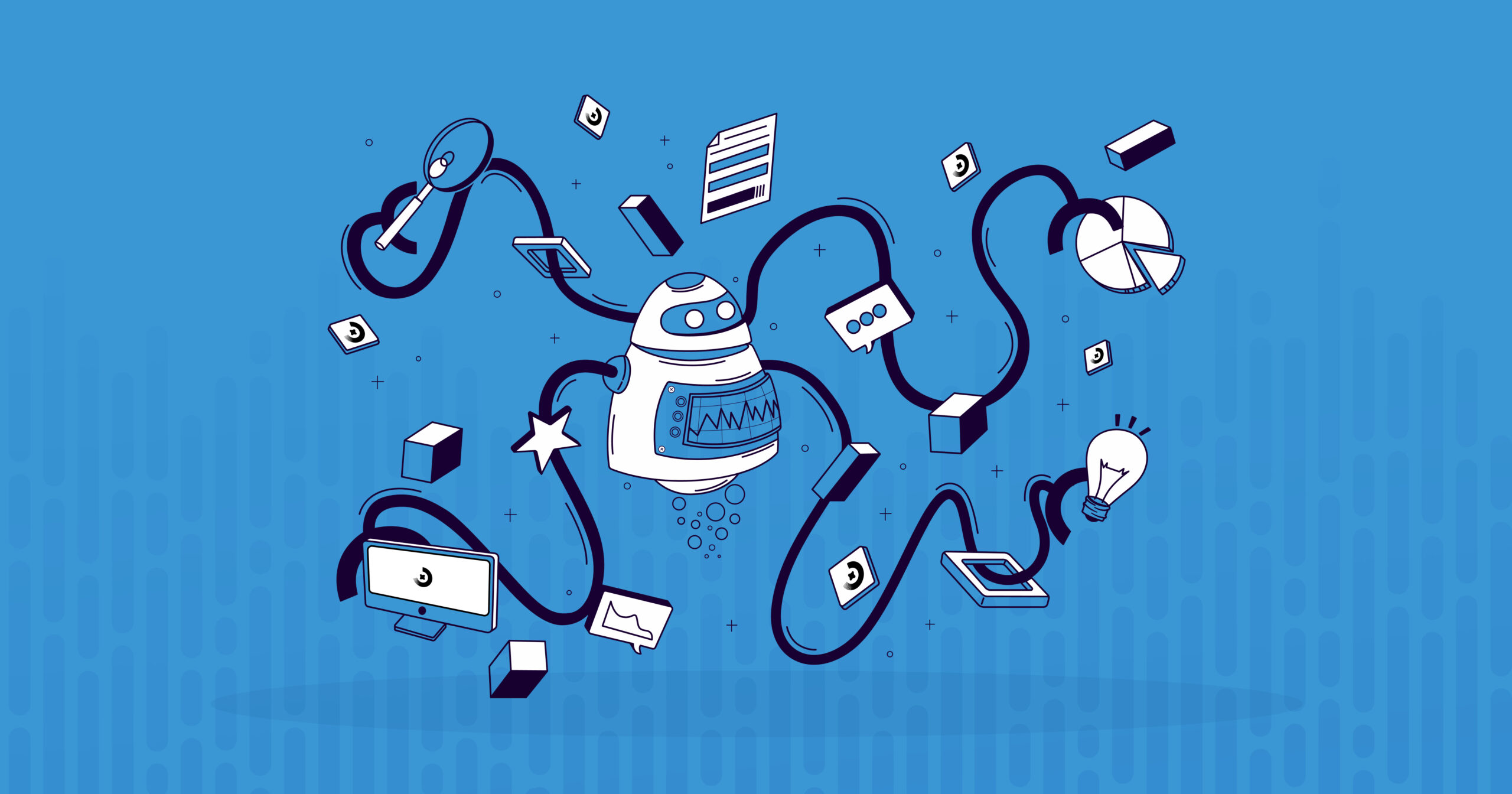 AI for CPT code selection in physical therapy