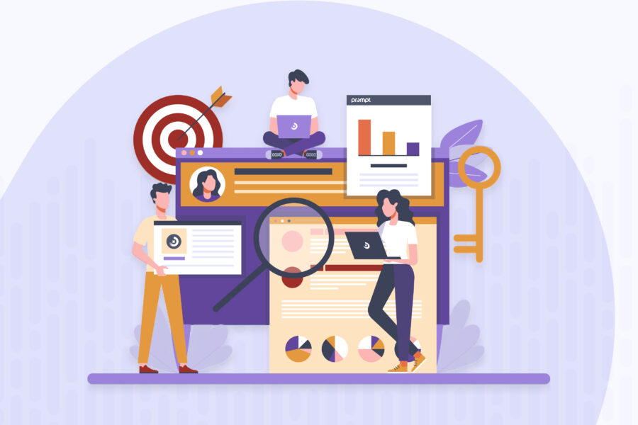 Finding the best candidates to hire at a PT clinic