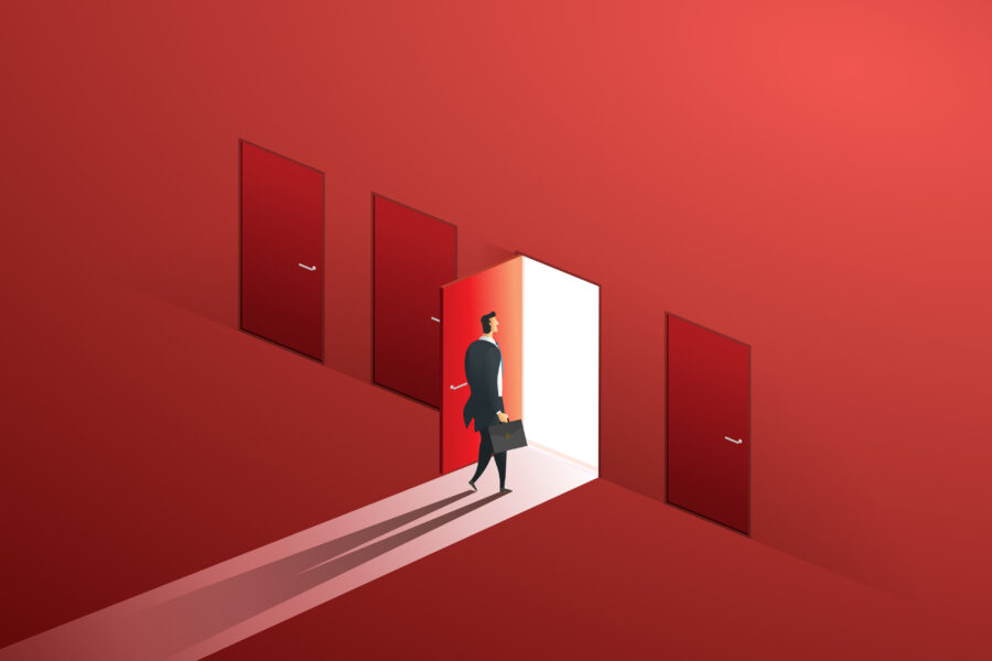 Choosing the right software for your PT practice
