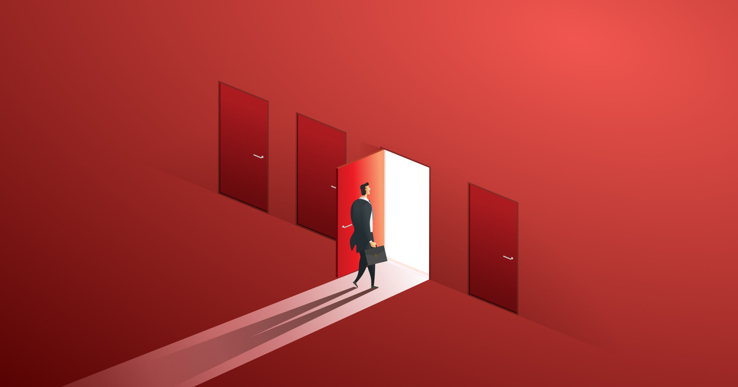 Choosing the right software for your PT practice