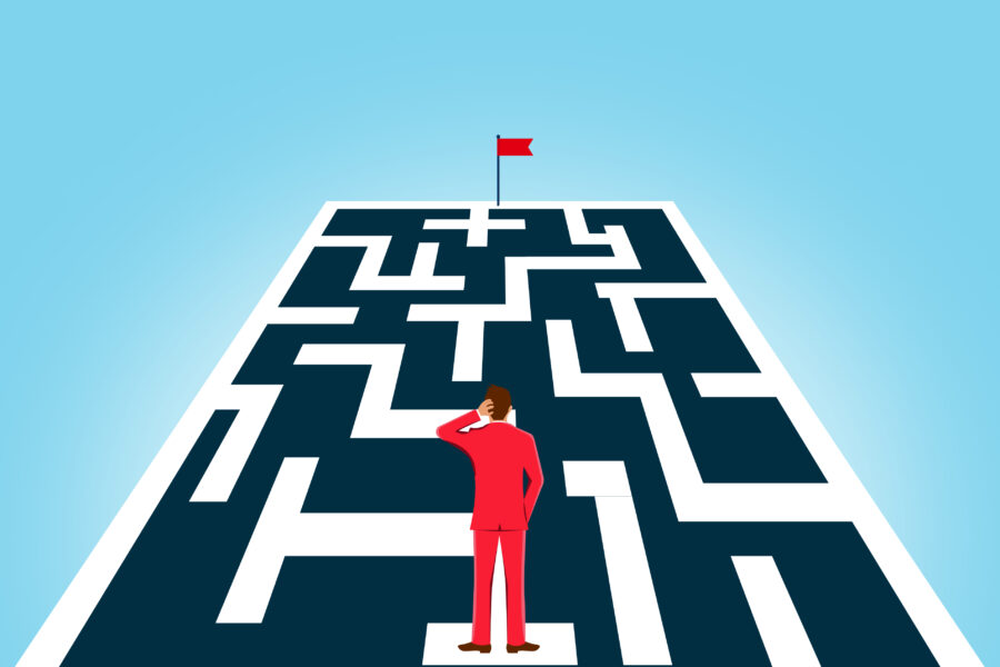 Challenges facing PT clinics today