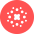 Prompt Staff