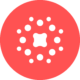 Prompt Staff